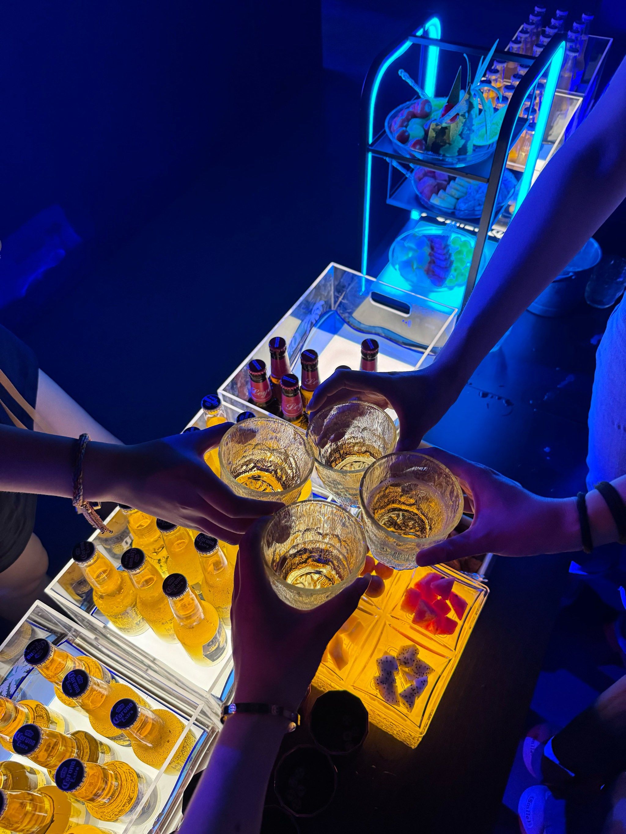 枣庄商务ktv 玩法一览-峄城区ktv预订