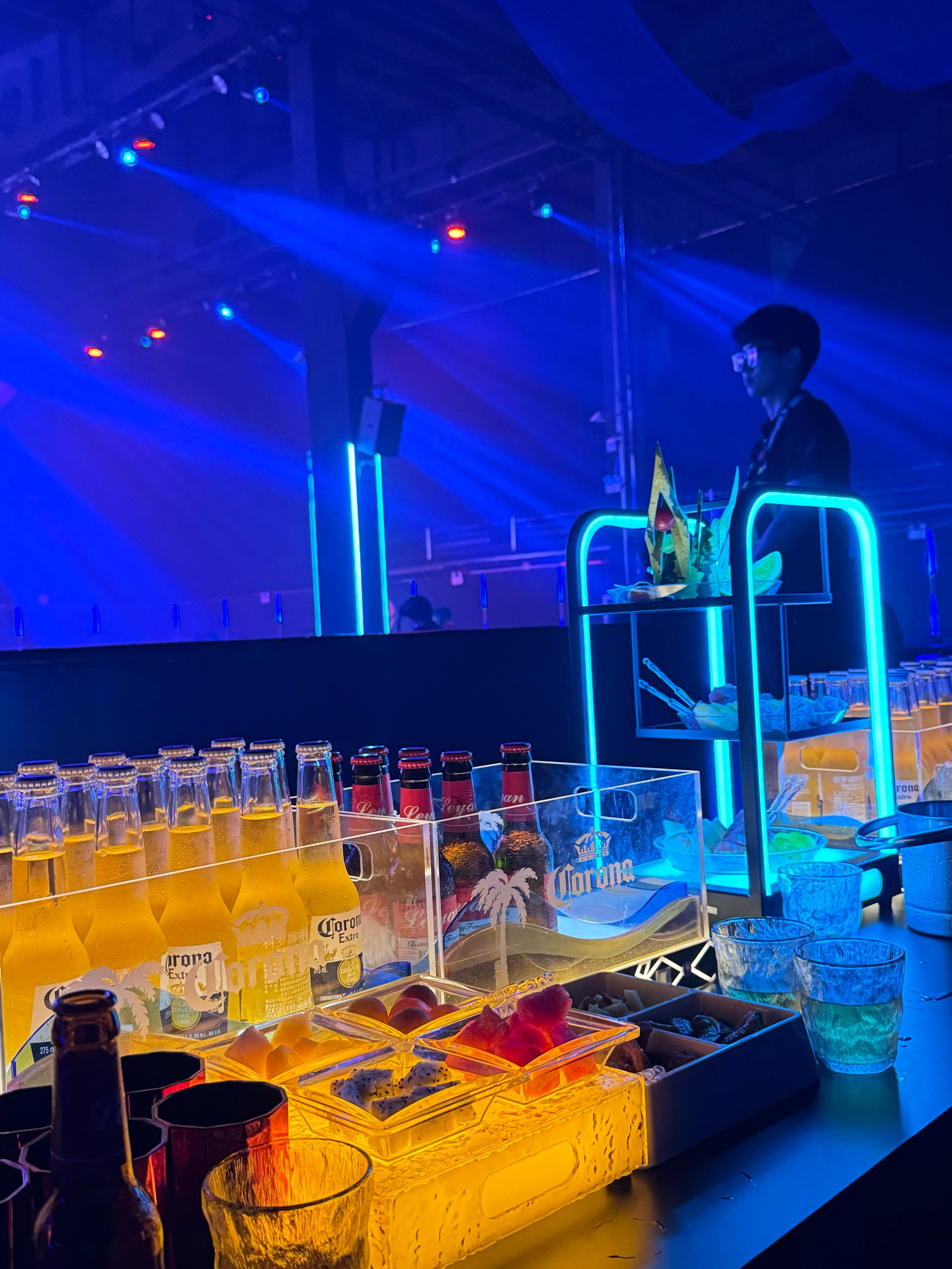 枣庄商务ktv专属订房-市中区ktv预订