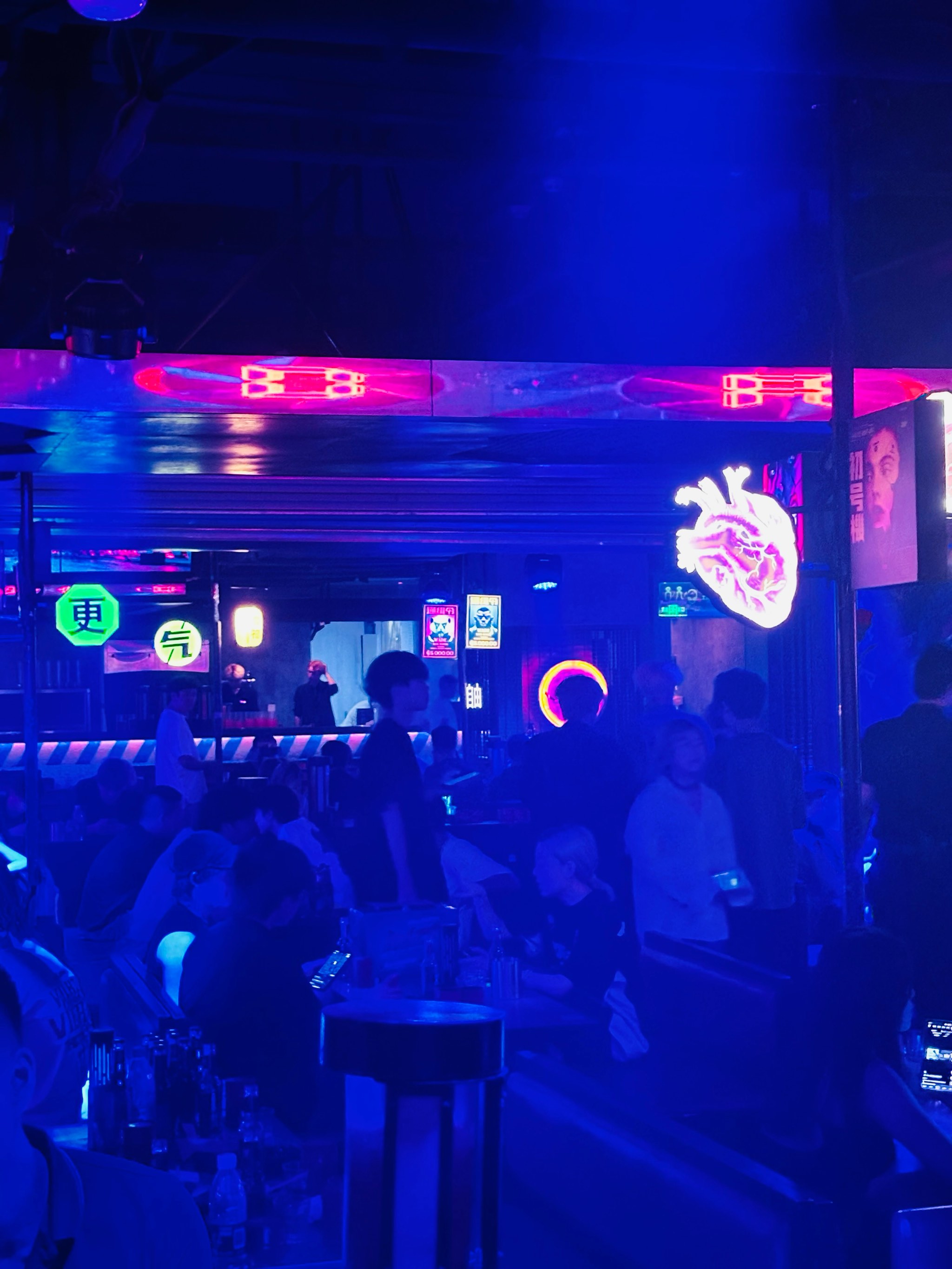 枣庄商务ktv,商务ktv有没有?-薛城区ktv预订